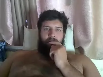 Evamendez02 – webcam model profile photo Image 15