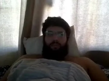 Evamendez02 – webcam model profile photo Image 16