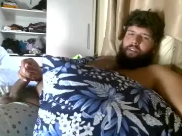 Evamendez02 – webcam model profile photo Image 17