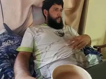 Evamendez02 – webcam model profile photo Image 18