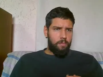 Evamendez02 – webcam model profile photo Image 8