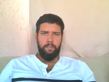 Evamendez02 – webcam model profile photo Image 9