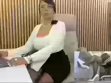 jenn_fit – webcam model profile photo Image 16