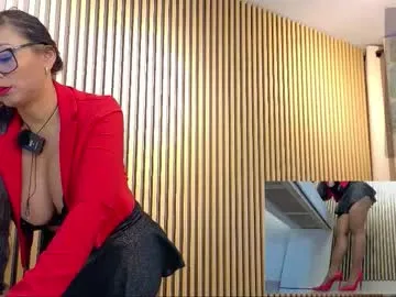 jenn_fit – webcam model profile photo Image 5