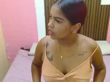 loving_ladies – webcam model profile photo Image 13