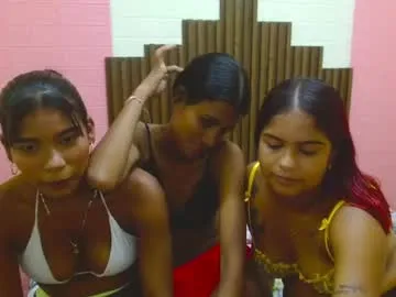 loving_ladies – webcam model profile photo Image 14