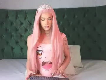 Anita-vega – webcam model profile photo Image 10