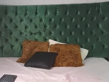 Anita-vega – webcam model profile photo Image 4