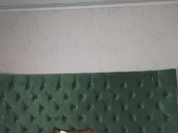 Anita-vega – webcam model profile photo Image 6