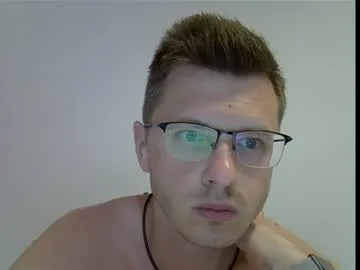 wesides – webcam model profile photo Image 10