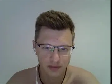 wesides – webcam model profile photo Image 11