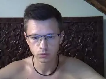 wesides – webcam model profile photo Image 15