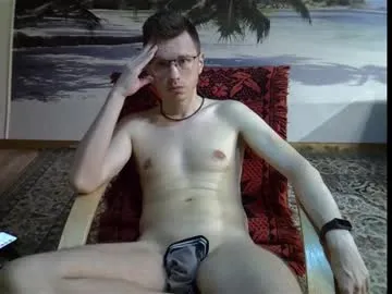 wesides – webcam model profile photo Image 2