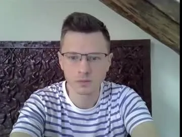 wesides – webcam model profile photo Image 8