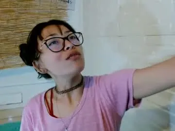 selvalentinex – webcam model profile photo Image 2