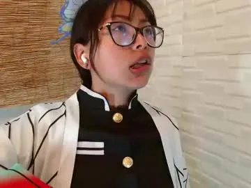 selvalentinex – webcam model profile photo Image 7