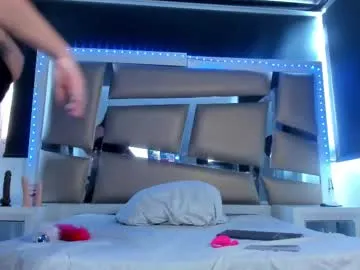 eliza_gh – webcam model profile photo Image 15