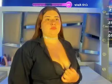 eliza_gh – webcam model profile photo Image 17