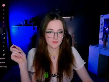 luna_berryy Image 10