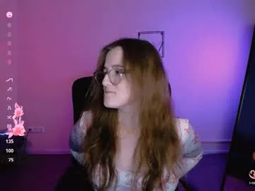 luna_berryy Image 12