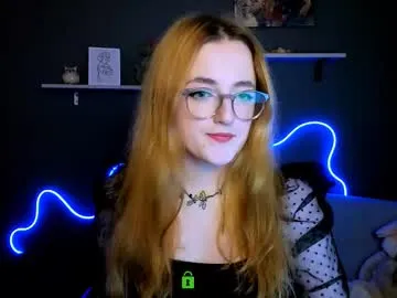 luna_berryy Image 18