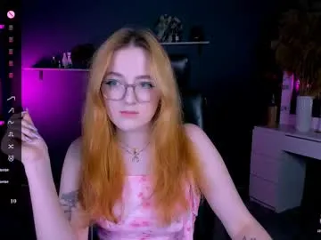 luna_berryy Image 19