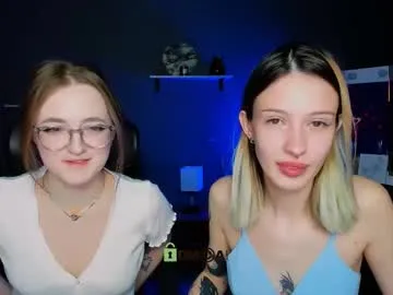 luna_berryy Image 2