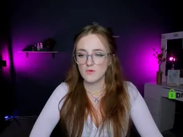 luna_berryy Image 4