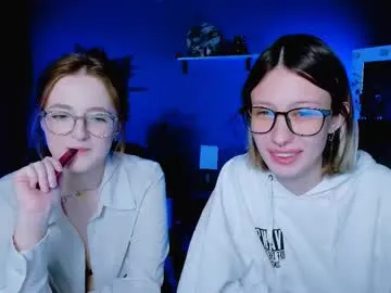 luna_berryy Image 5