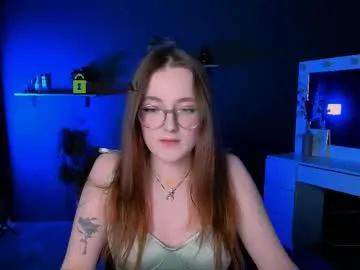 luna_berryy Image 7