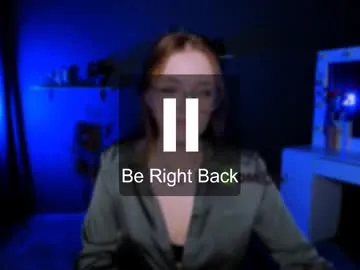luna_berryy Image 8