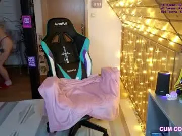 luna_cumeta – webcam model profile photo