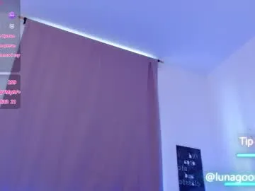 dirtypub – webcam model profile photo Image 3