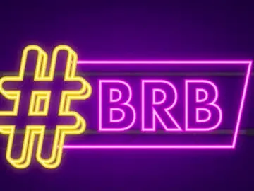 dirtypub – webcam model profile photo Image 13