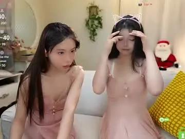 freak7_7show – webcam model profile photo Image 4