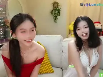 freak7_7show – webcam model profile photo Image 5