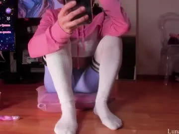 bambi_lu – webcam model profile photo Image 16