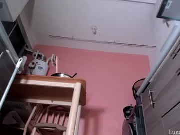 bambi_lu – webcam model profile photo Image 5