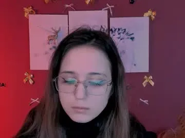 Kent-mod – webcam model profile photo Image 1