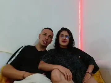 Anita-vega – webcam model profile photo Image 10