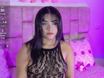 totodasha – webcam model profile photo Image 14