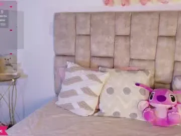 totodasha – webcam model profile photo Image 19