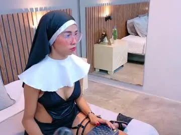 TianaFlower – webcam model profile photo Image 11