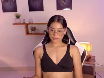 -AngelAri- – webcam model profile photo Image 2