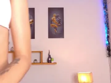 -AngelAri- – webcam model profile photo Image 6