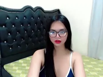 luna_whitedoll – webcam model profile photo