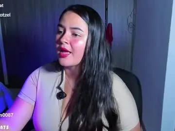 Anita-vega – webcam model profile photo Image 10