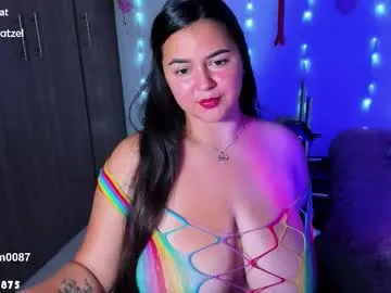 Anita-vega – webcam model profile photo Image 18