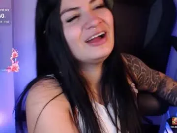 Hot-Haney77 – webcam model profile photo Image 9