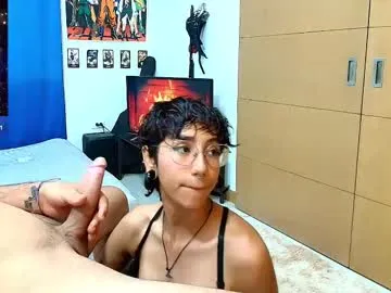 Anita-vega – webcam model profile photo Image 3